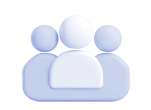 Regístrate en Blackrose Finbitnex